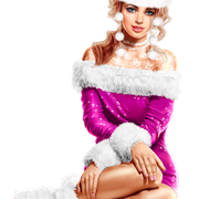 CHRISTMAS-43