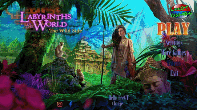 Labyrinthsworld11scr