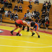 IMG-0220