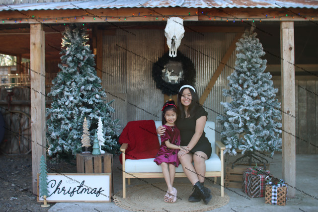IMG-0799