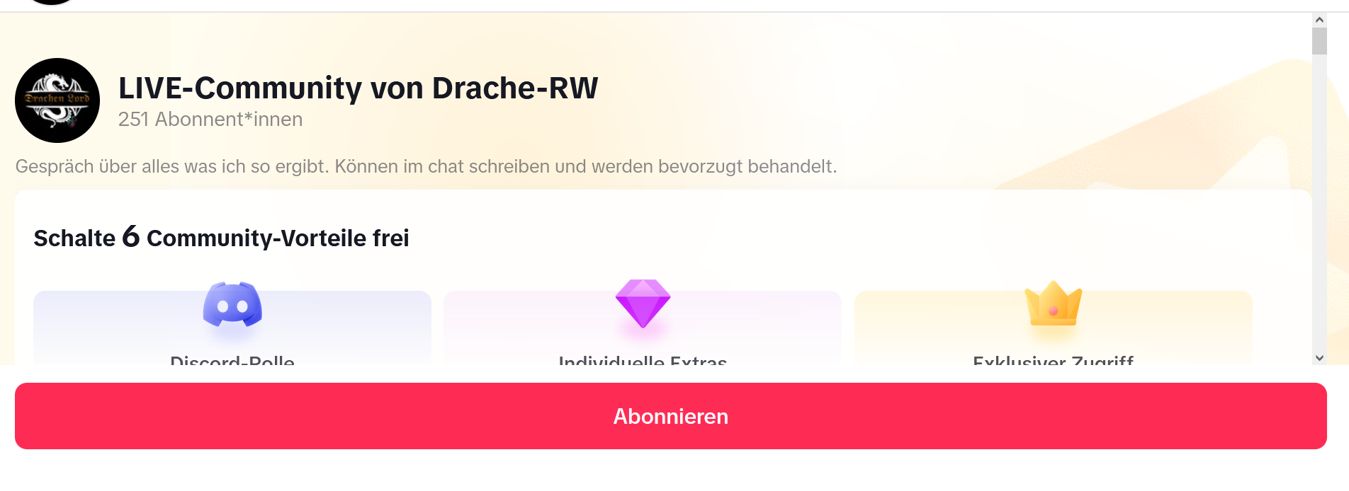 Unbenannt.png