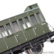 IMG-8701