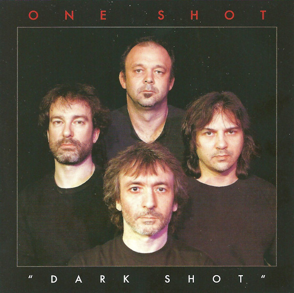 Cover4.jpg