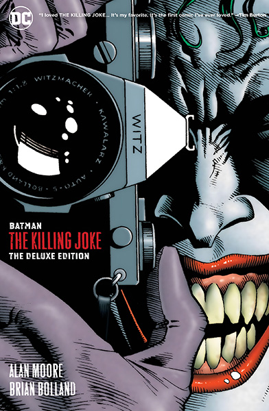 joker.jpg?042148