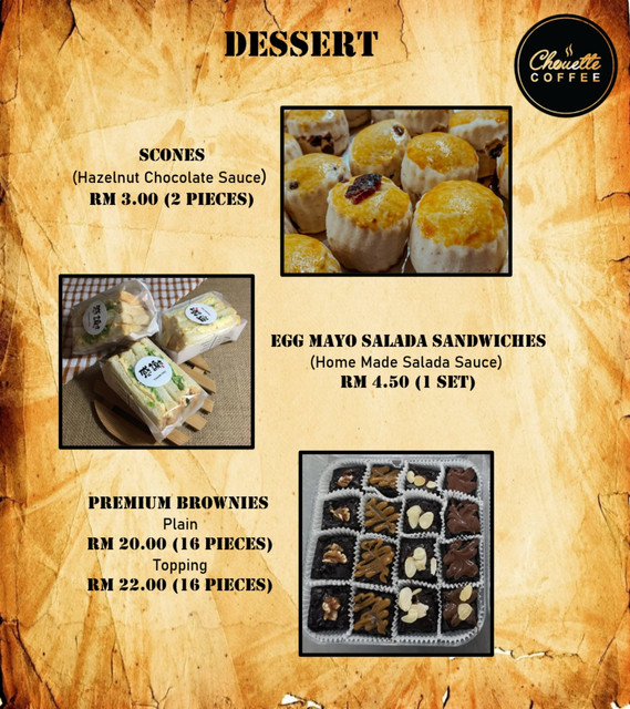 Chouette Menu.jpg