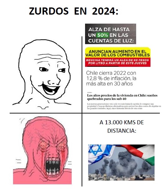 meme-22.jpg