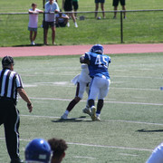 IMG-5712
