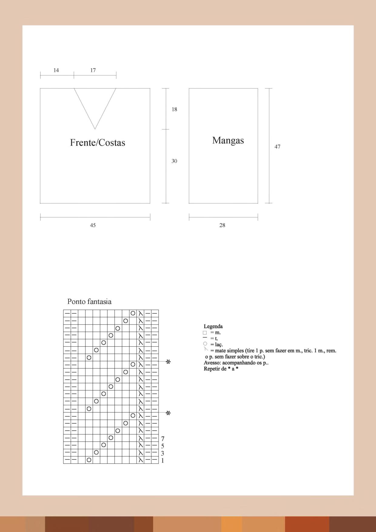 Page-00006