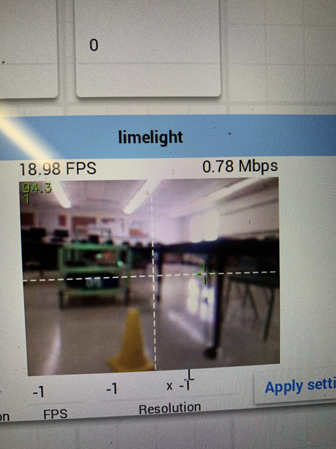 Limelight-1