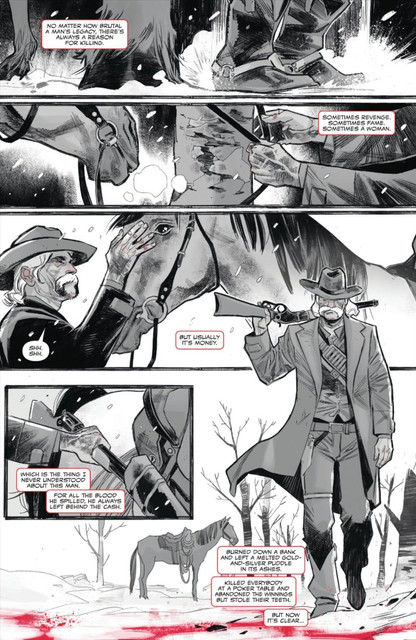 page14