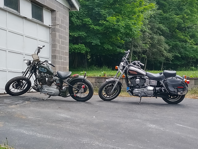 IMG-20240605-135131-HDR