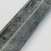 IMG-E4066