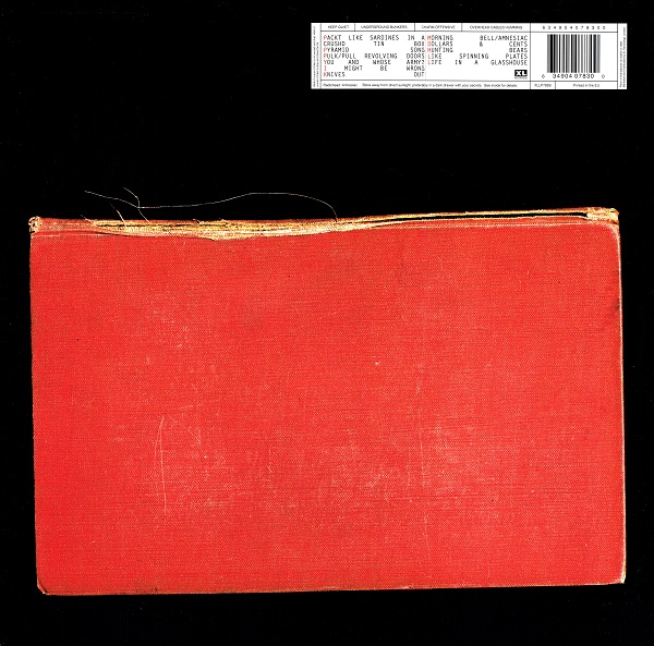 2001-Back-Amnesiac.jpg