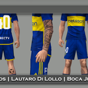 DI-LOLLO-PREVIA