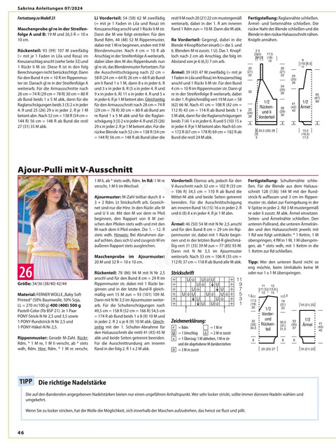 0046