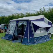 IMG-9202