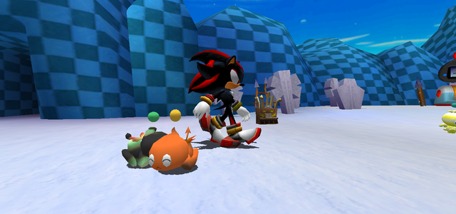 Watch-where-you-re-crawling.png