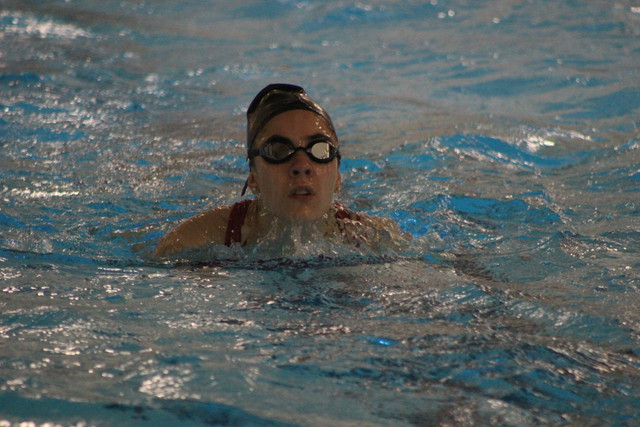 IMG-0126