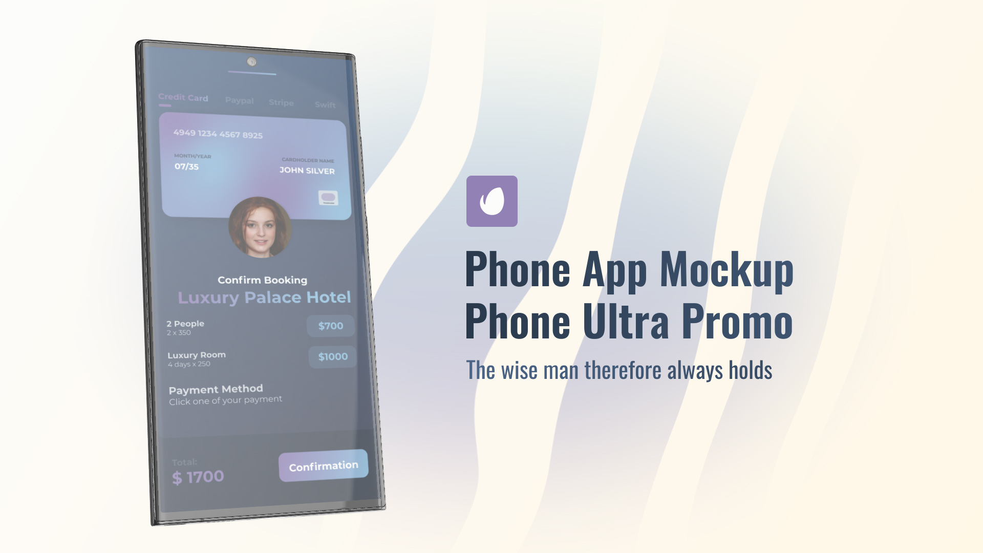 App Promo