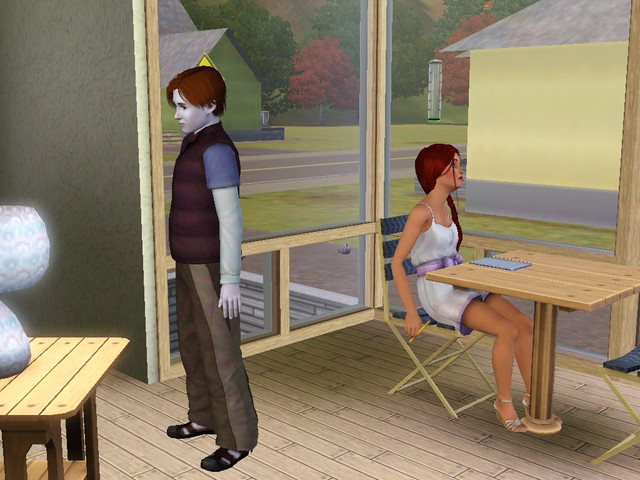 Screenshot-236