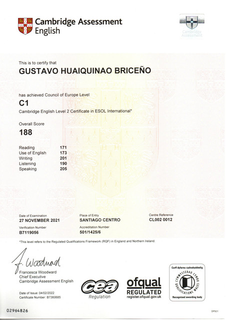 FOTO-CPE-1