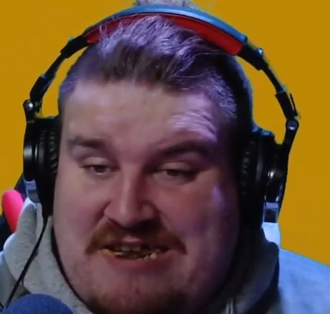mampf1.jpg
