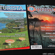IMG-3322