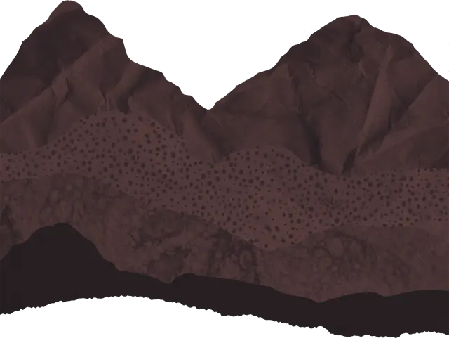 mount2