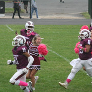 IMG-7953