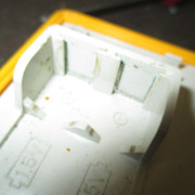 IMG-4046