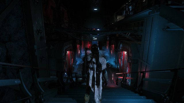 Screen Shot014