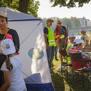 IMG-5967