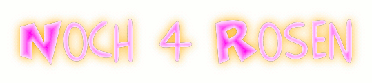 4.gif