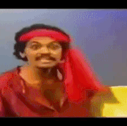 pgMvjN