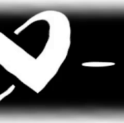 B-W-Animated-N-2.gif