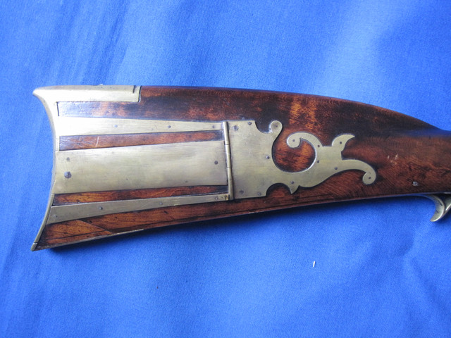 John-Shell-Rifle-010