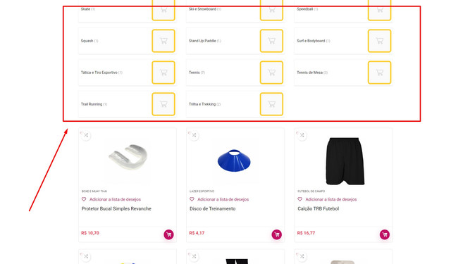 Screenshot-2