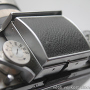 IMG-4007
