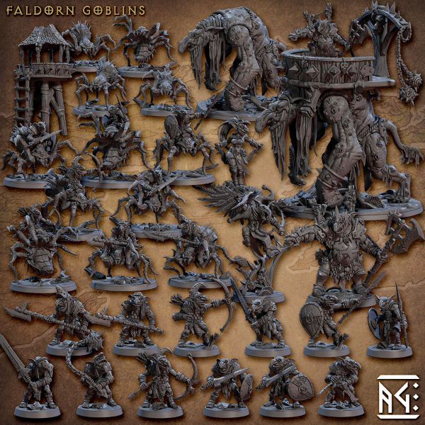 0-Faldorn-Goblins-Complete.png