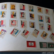 IMG-9647