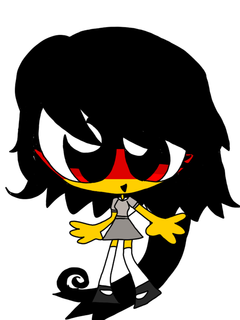 West-Germany-Female.png
