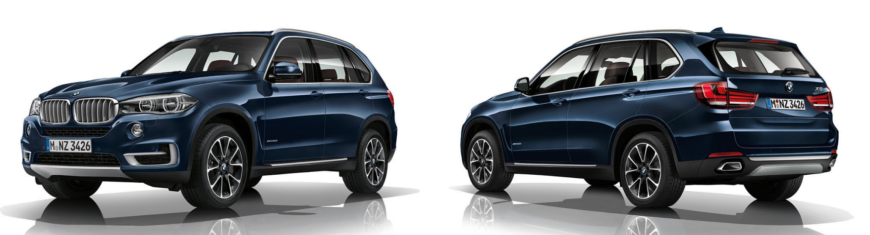 x5-imperial