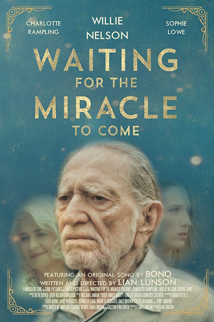 waiting-for-miracle