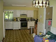 0e5f69b7e45330179b9bc27bc8a75c28-cc-ft-192.webp