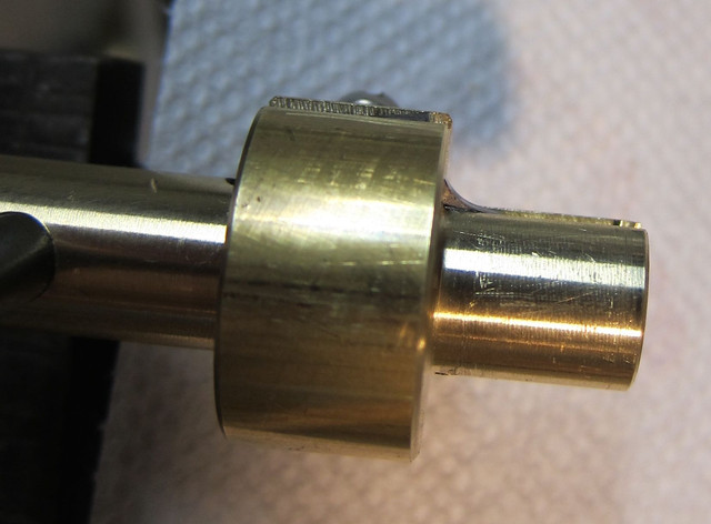 Muzzle Tool 4