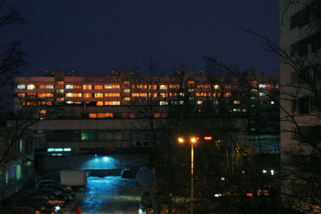 sunrise-240120