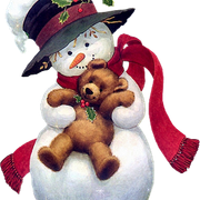 christmas-453-788457