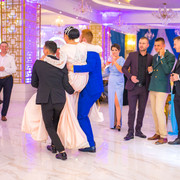 MRM-Events1021