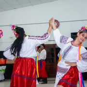DSC8488