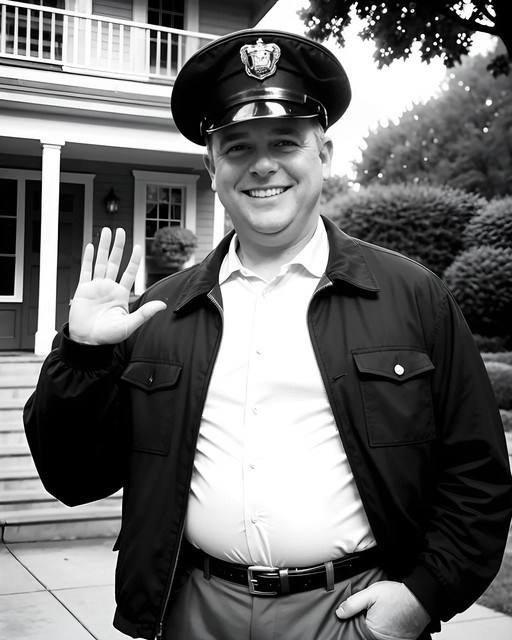 hankthemailman.jpg